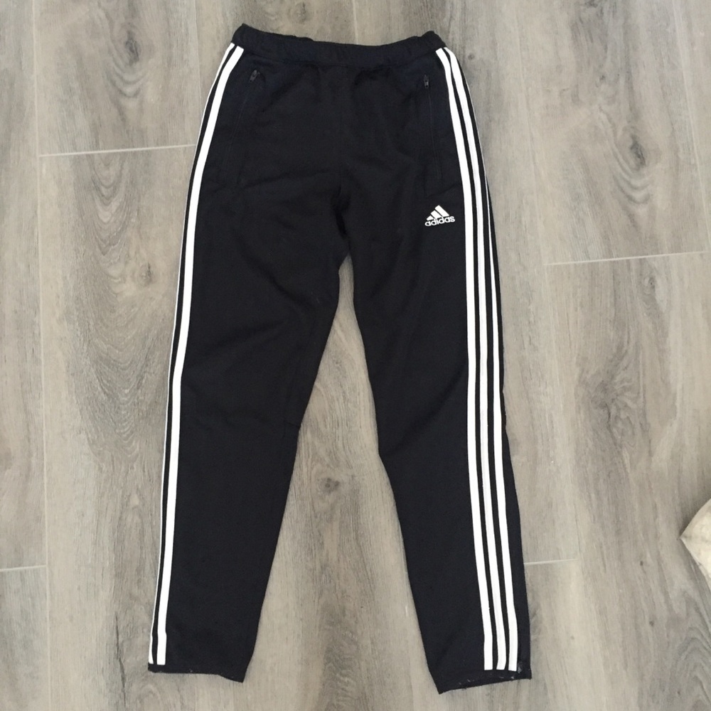 Adidas sweats